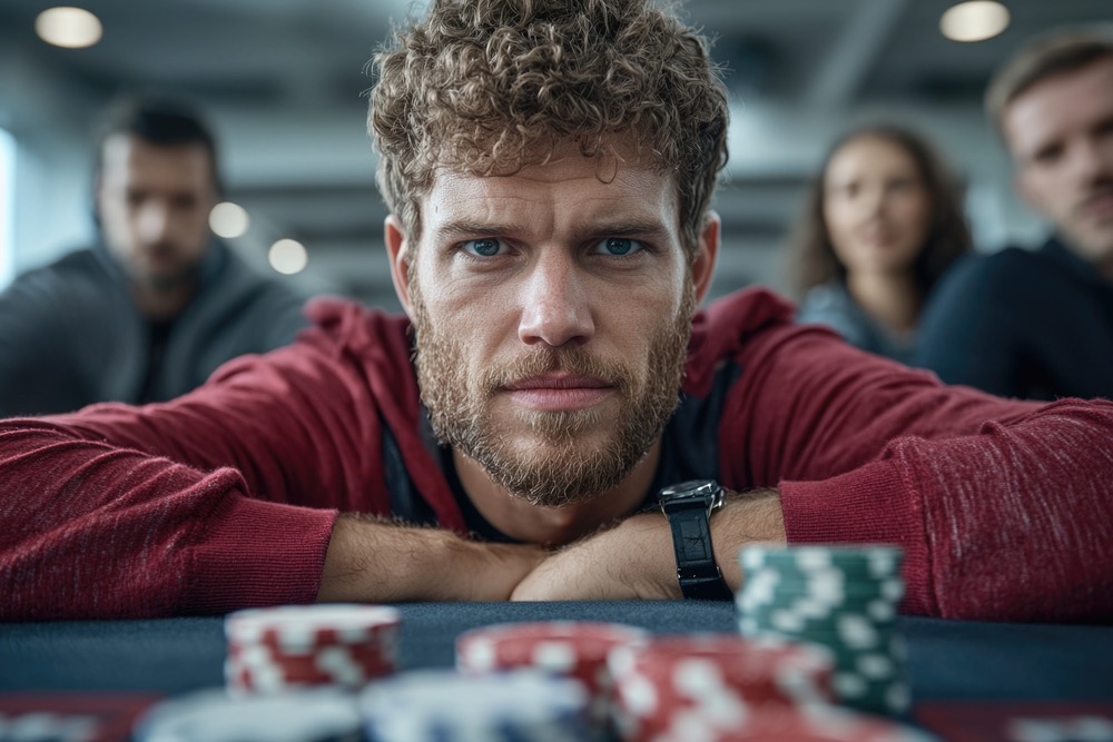 Use Odds to Gauge Public Sentiment