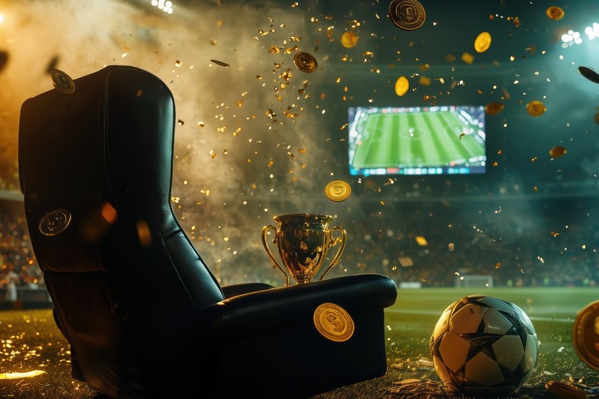 How to Identify Sharp Money Movements in Odds