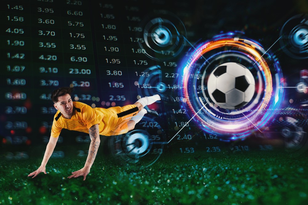 Fun Bets: Unconventional Wagering Options