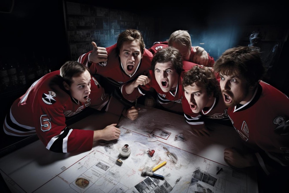 Exploiting Motivational Spots in Team Sports Betting