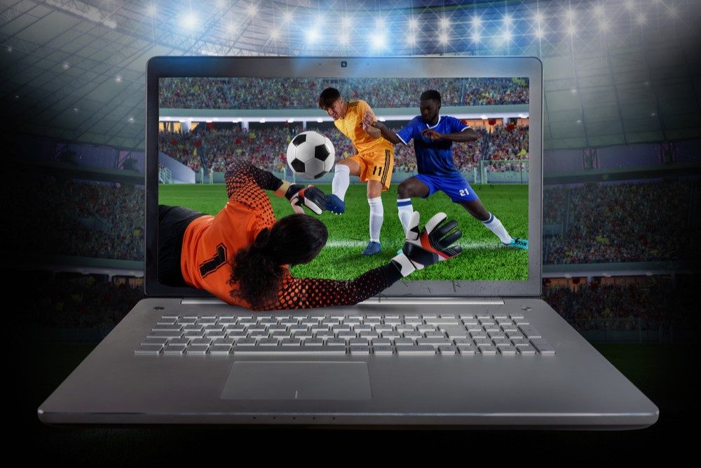 Decoding Betting Odds: A Beginner’s Guide