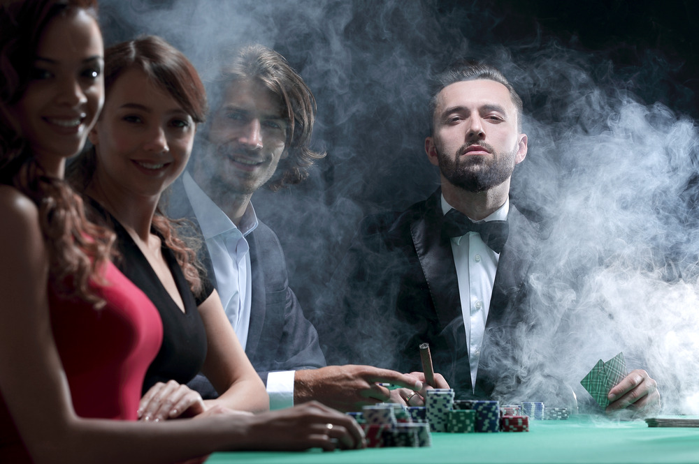 Arbitrage Opportunities: Spotting Discrepancies in Odds