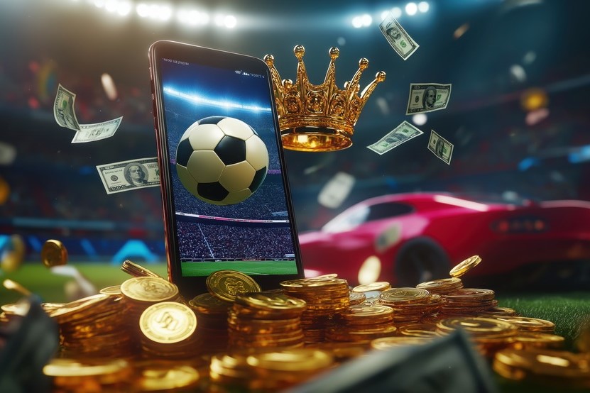 Deciphering Odds in Fantasy Sports Betting