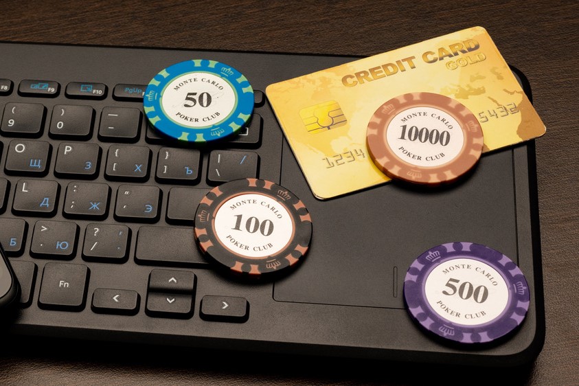 Lucky 31 Bets: Expanding Your Betting Coverage