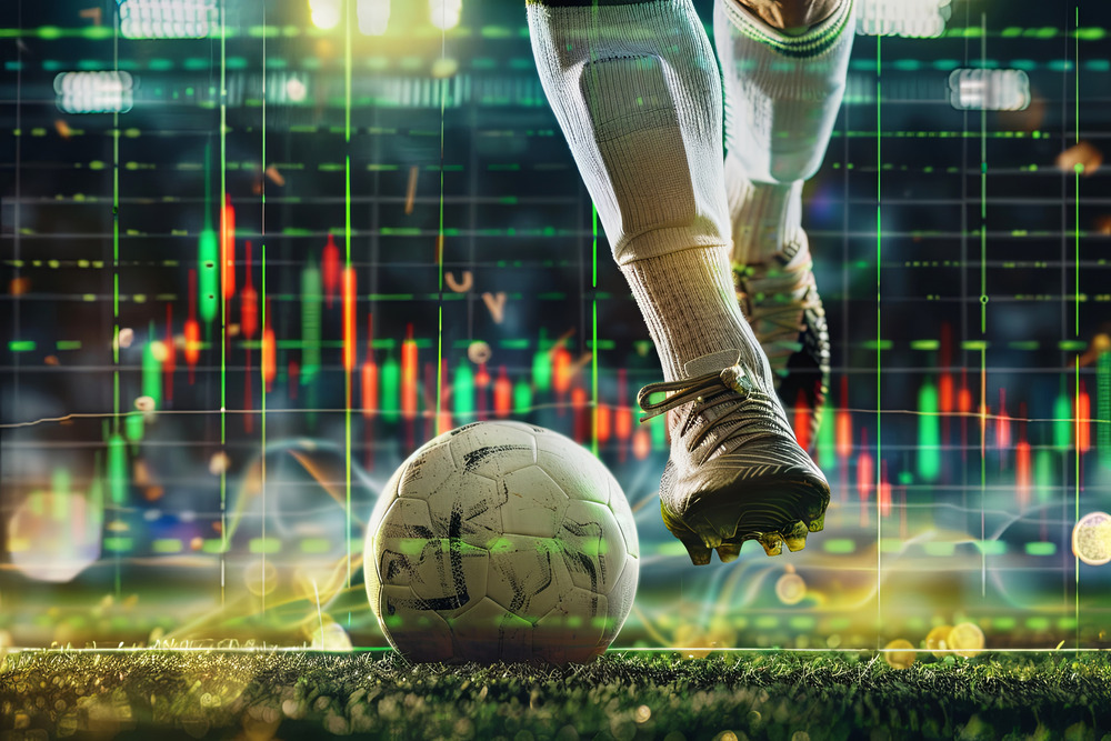 American vs. Decimal vs. Fractional Odds: What’s the Difference?