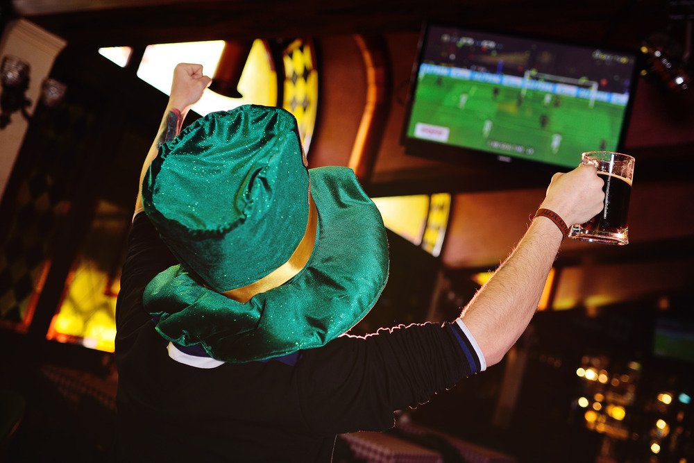 Lucky 15 Bets: a Popular Full Cover Bet With Singles